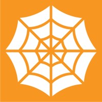 Webaartz Web Services™ Logo