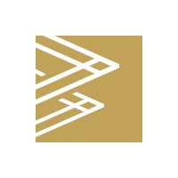 Altoma Real Estate Advisors, Inc. Logo