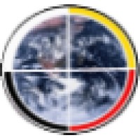 CSD Group, Inc. Logo