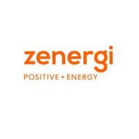 Zenergi Logo