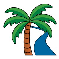 Greater Riverview Chamber of Commerce Logo