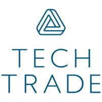 TechTrade International AB Logo
