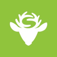 Shifo Foundation Logo