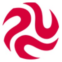 TORSA Logo