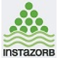 Instazorb Asia Co. Logo