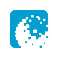 eos.uptrade Logo