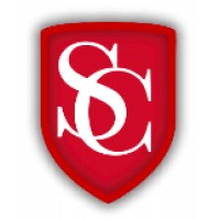 Siegel & Callahan, P.C. Logo