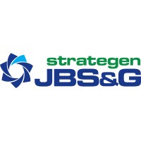 Strategen-JBS&G Logo