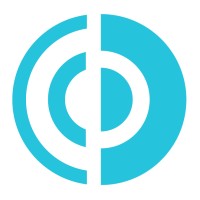 The Cleaners Depot, Inc. Logo
