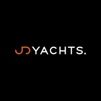 JD Yachts Limited Logo