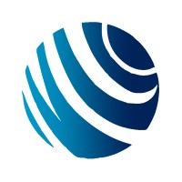 Cross Border Talents Logo