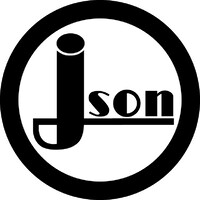Json Logo