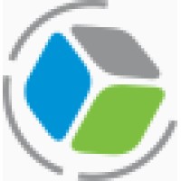 Trade Gate Inc Logo