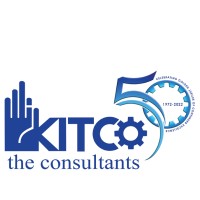 KITCO Ltd Logo