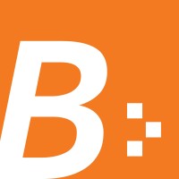 BELLEMARE TOTAL SYSTEMS INTEGRATION, LLC Logo