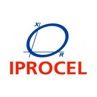 IPROCEL Logo