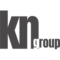 KN Group Logo