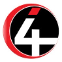 i4 Consulting Limited Logo