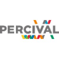 Percival Software Logo