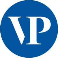 VantagePoint Logo