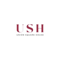 Union Square House Real Estate Broker LLC Logo