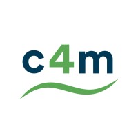 Con4Mare GmbH & Cie. KG Logo