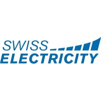 SwissElectricity.com SA Logo