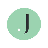 Jardin - Fermob Partner New Zealand Logo