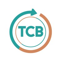The Call Business Logo