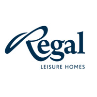 Regal Leisure Homes Logo