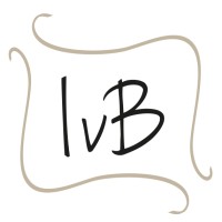 Fotografie Ingeborg van Bruggen Logo