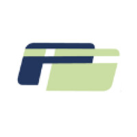 IPayment of New York, Inc. Logo