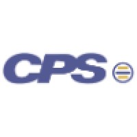 Card Personalisation Solutions Logo