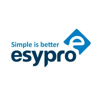 Esypro Logo