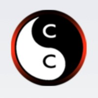 C&C Assembly, Inc. Logo