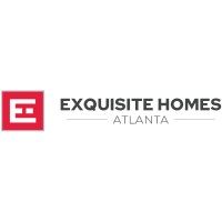 Exquisite Homes Atlanta LLC Logo