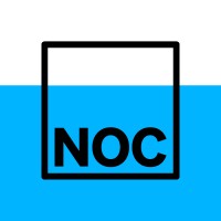 British Oceanographic Data Centre Logo