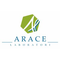 ARACE LABORATORI SRL Logo