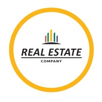 REAL Estate Company (Funnell Properties) Logo