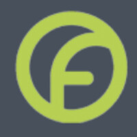 Frans Otten Stadion Logo