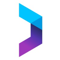 Digital Jersey Logo