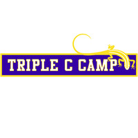 Triple C Camp Logo