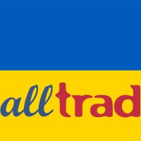 Alltrad Logo