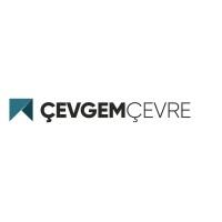 Çevgem Çevre Logo