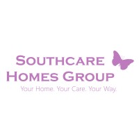 Southcare Homes Group Logo