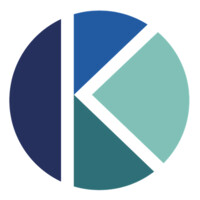 Kaizen Workforce Solutions Logo