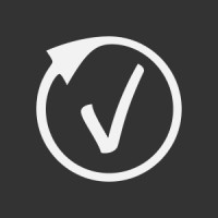 Revendo Logo