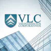 VLC Treinamentos Logo