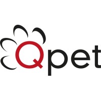 Q-Pet ApS Logo