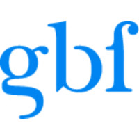 gbf Attorneys-at-law Ltd Logo